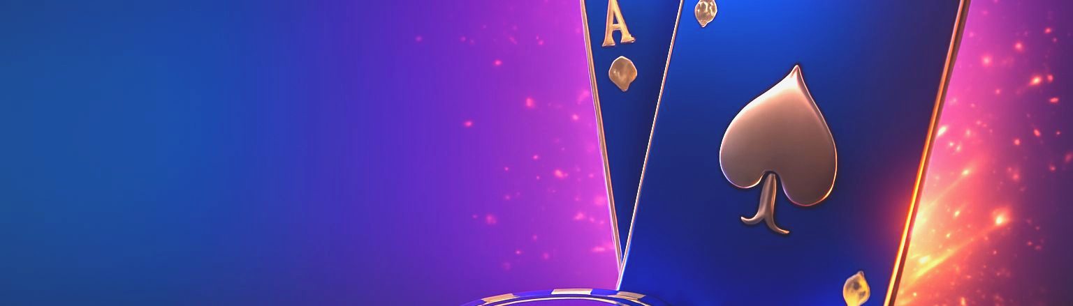 Blackjack — CroneBet