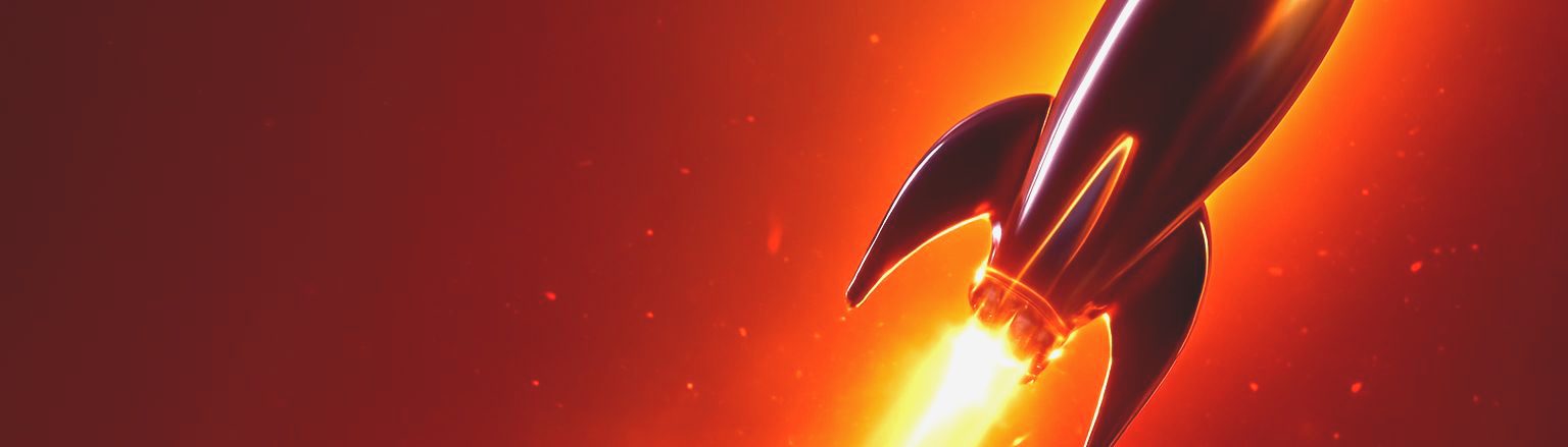 Crash — CroneBet