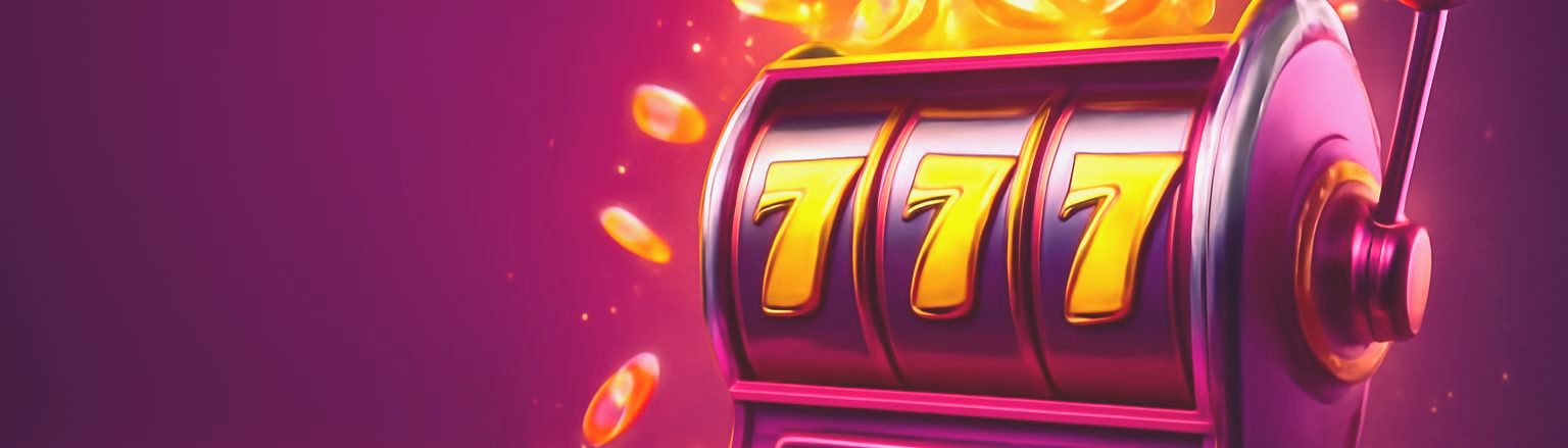 Slots Lounge — CroneBet