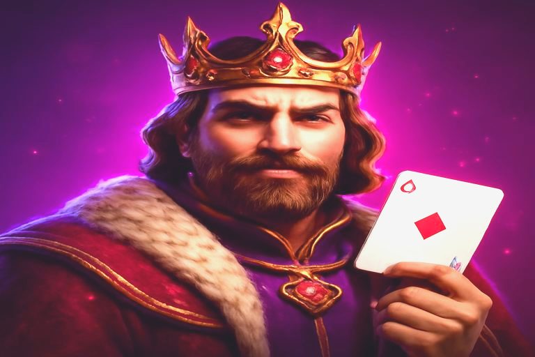 Bonus Poker