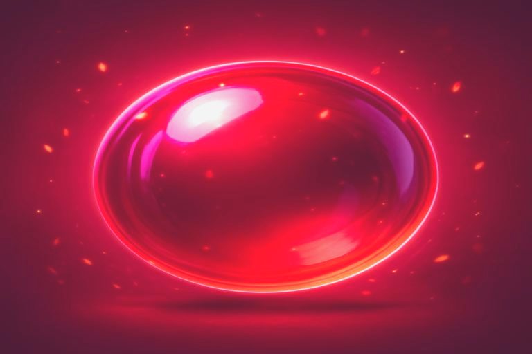 Bubble Pop
