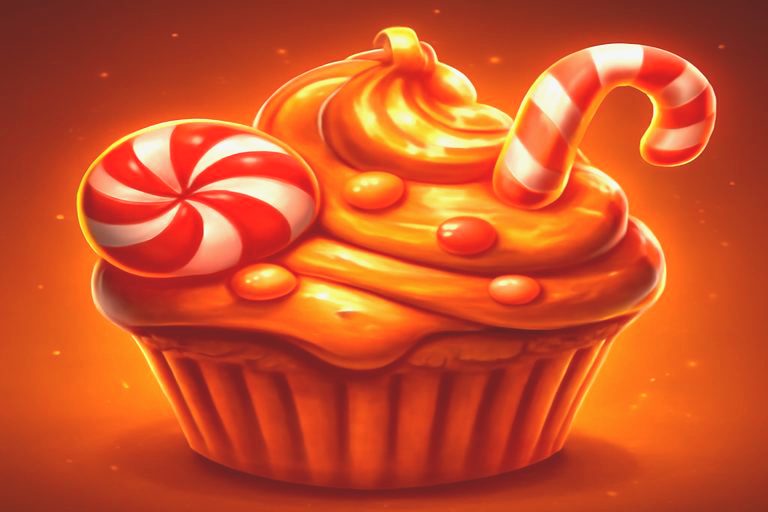 Candy Circuit