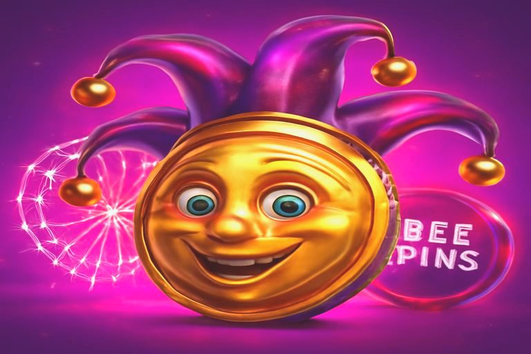 Carnival Coins