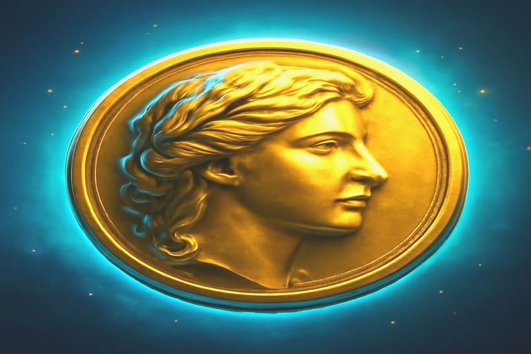 Coin Flip