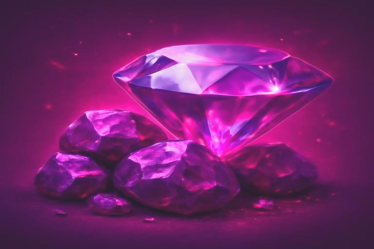 Diamond Depot