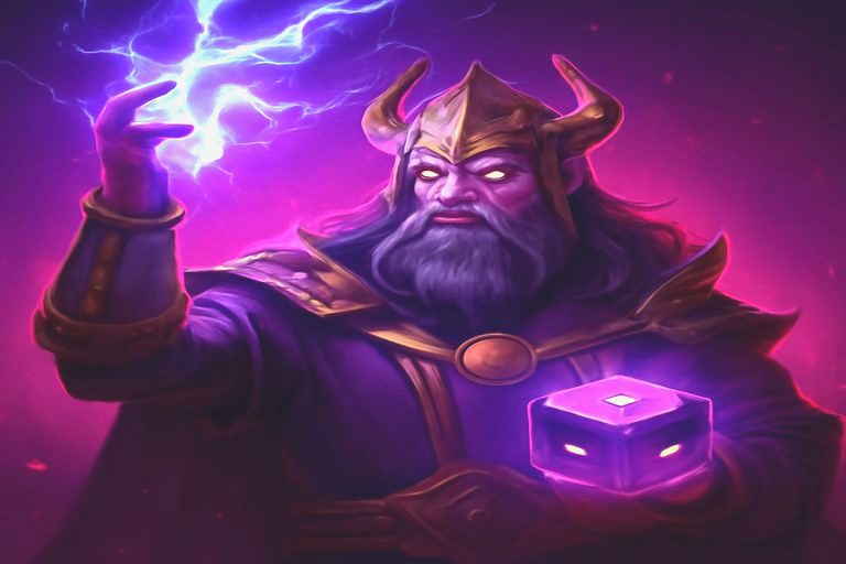 Lightning Sic Bo