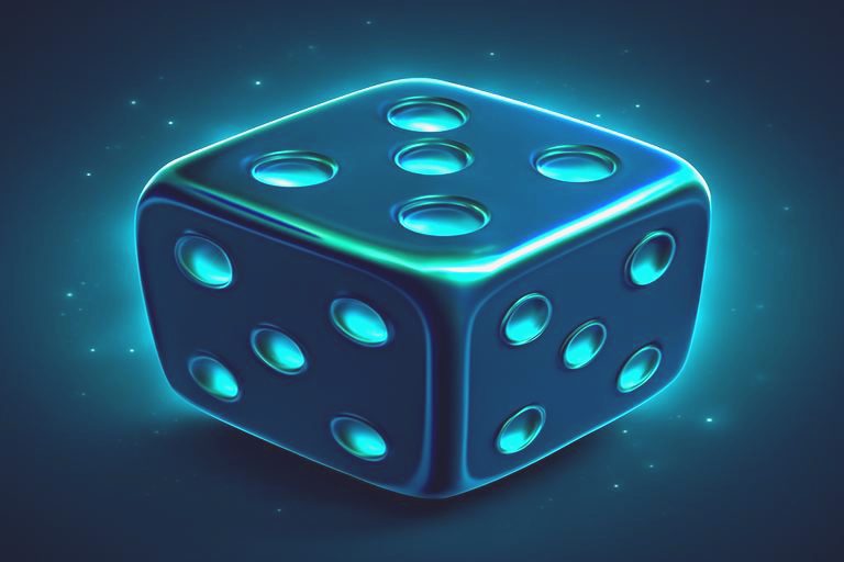 Lucky Number