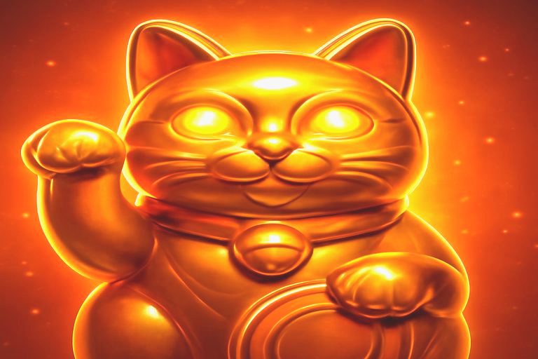 Neon Keno
