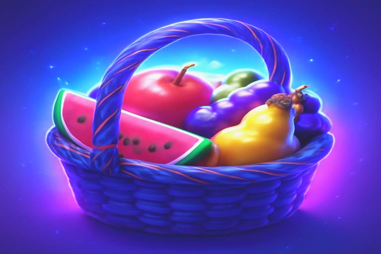 Picnic Payday