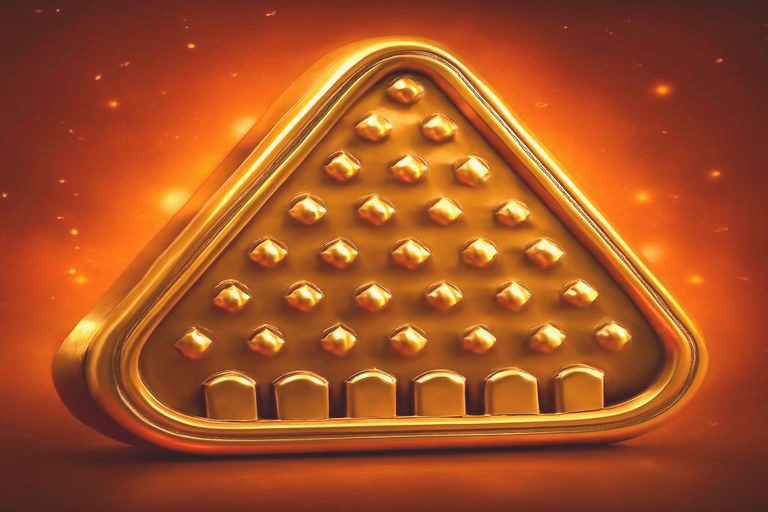 Plinko