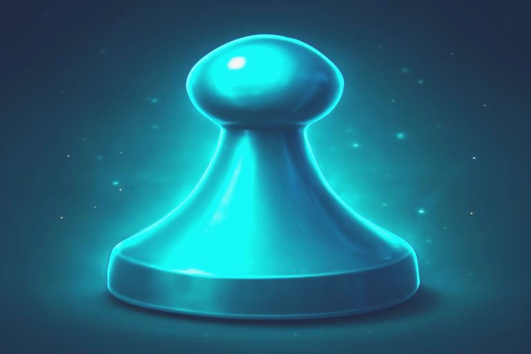 Plinko Lite