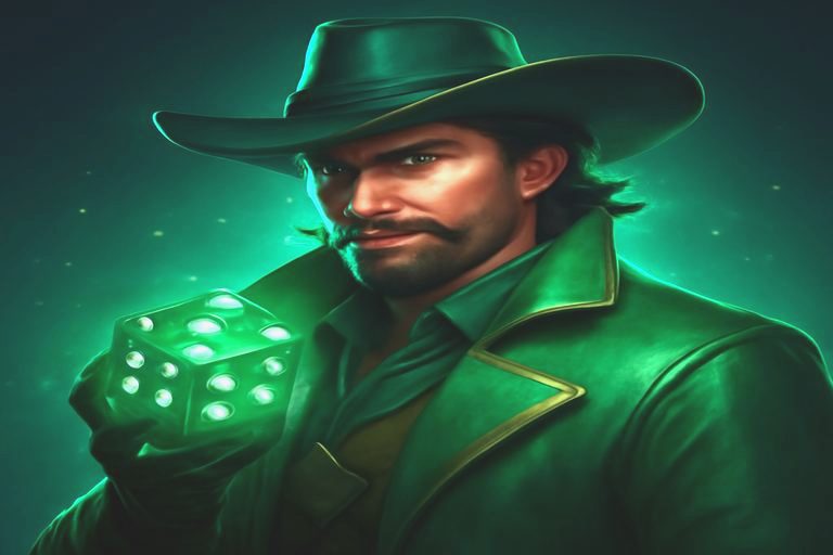 Range Dice