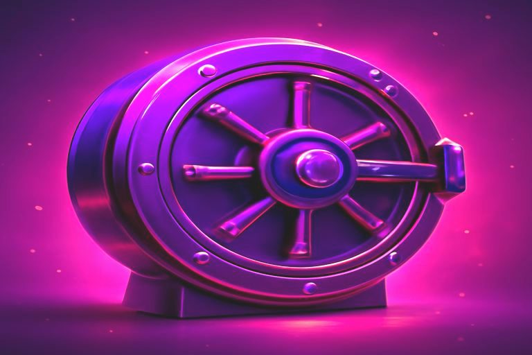 Safe Wheel