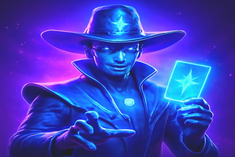 Star Dealer