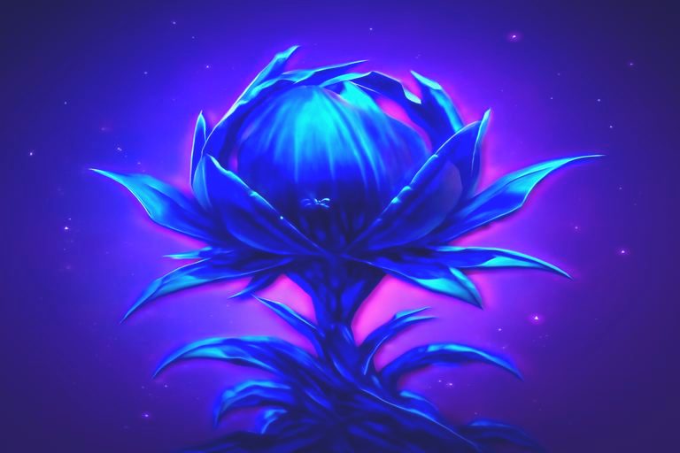 Static Bloom