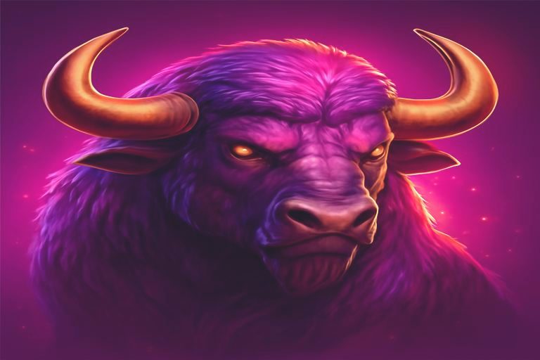 Thunder Herd