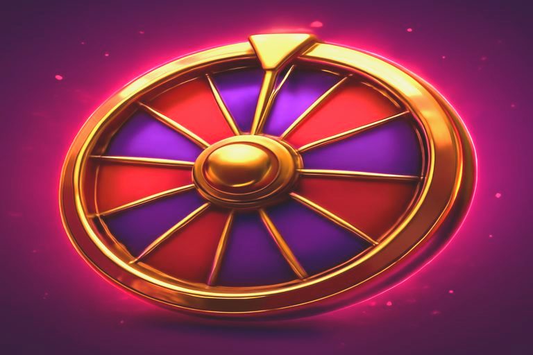 Wheel